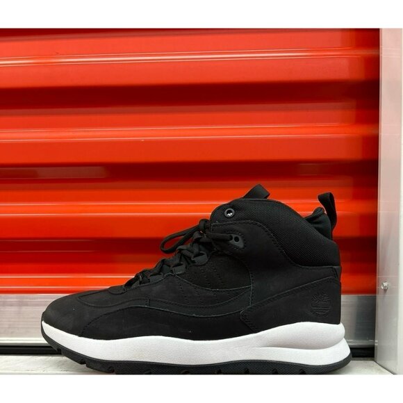 Timberland Men Boots - Size 10.5 - Picture 1 of 7